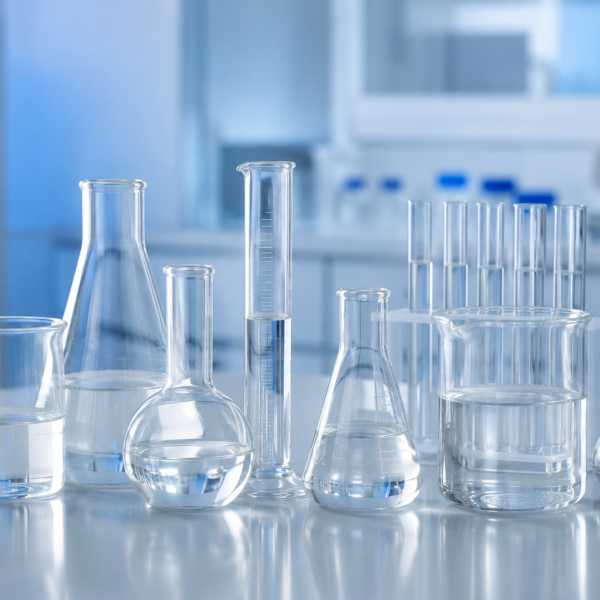 Laboratory-Related Products