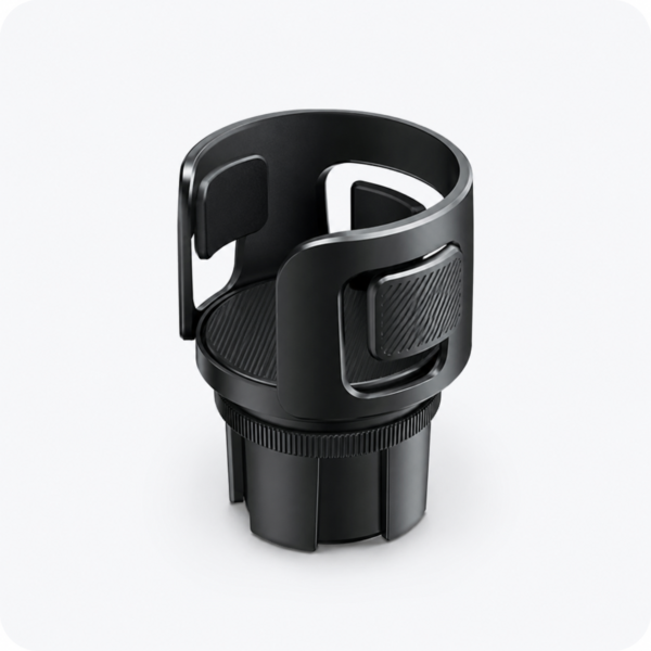 Car Cup Holder