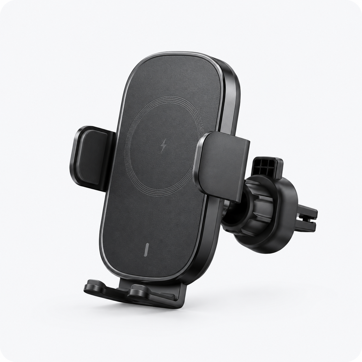 Phone Holder (Wireless Charging)